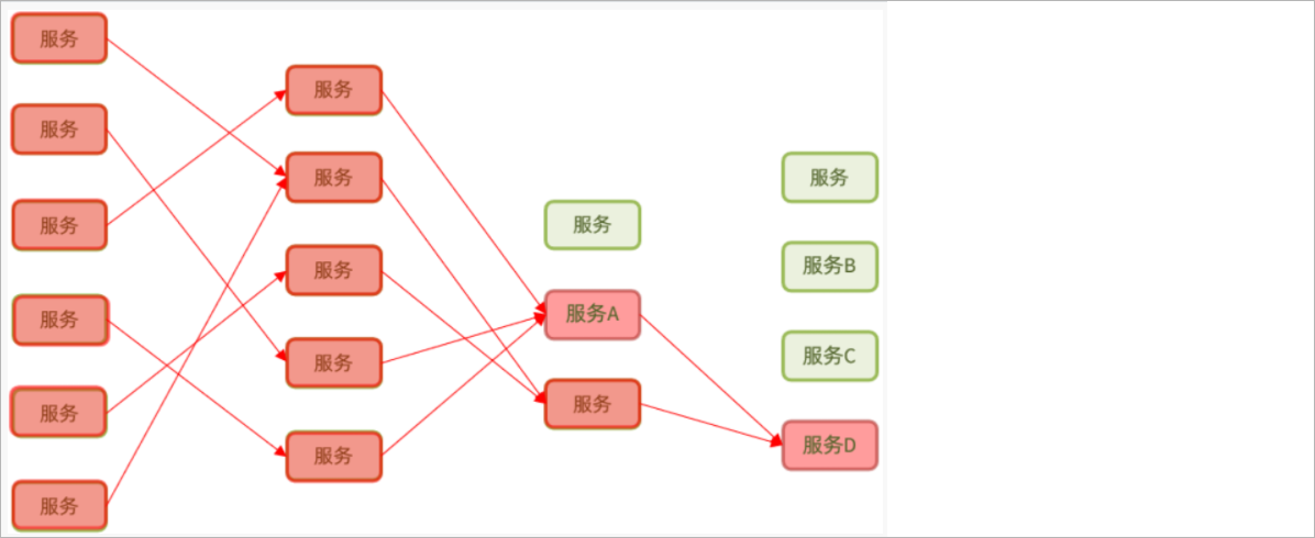 image-20230624203044831