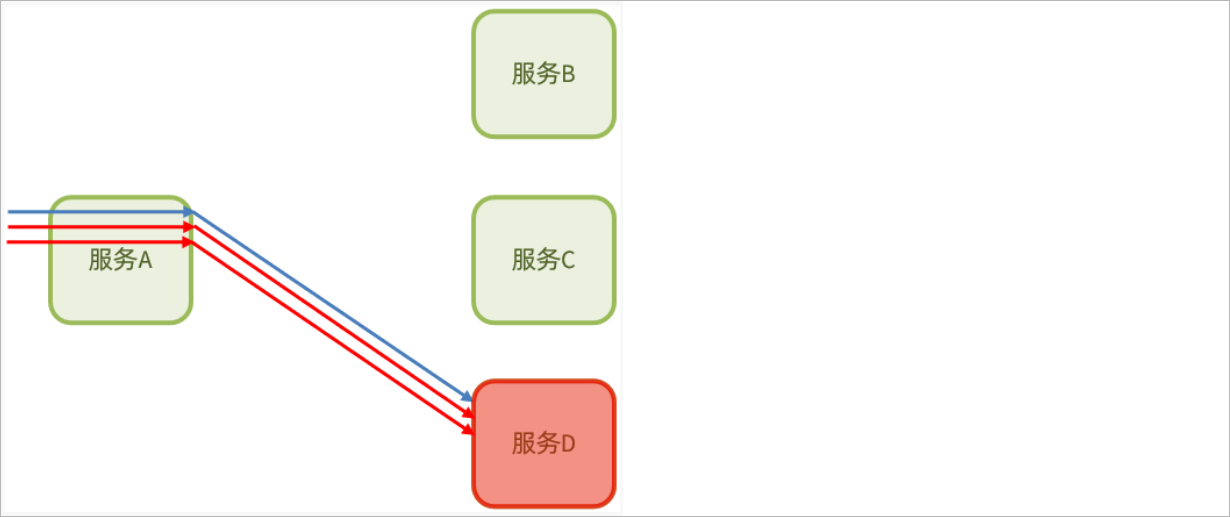 image-20230624203334370