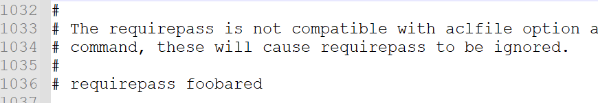 image-20230706120811624