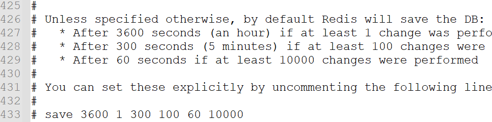 image-20230706162725781