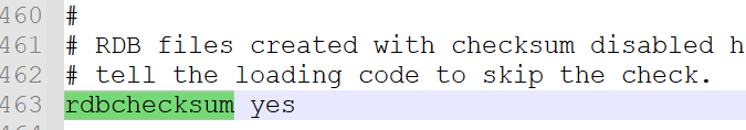 image-20230706163056568