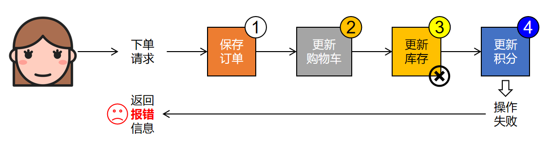 image-20240805155818298