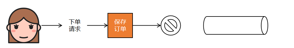 image-20240806092503472