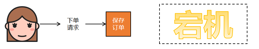 image-20240806092558221