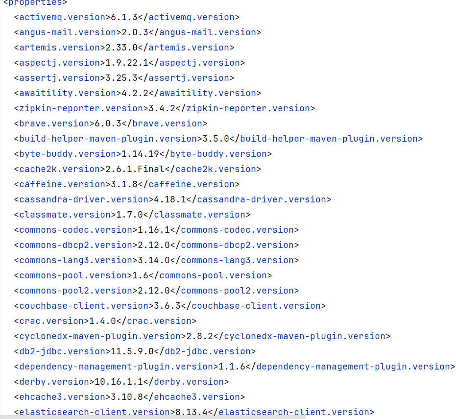 image-20241206154151105