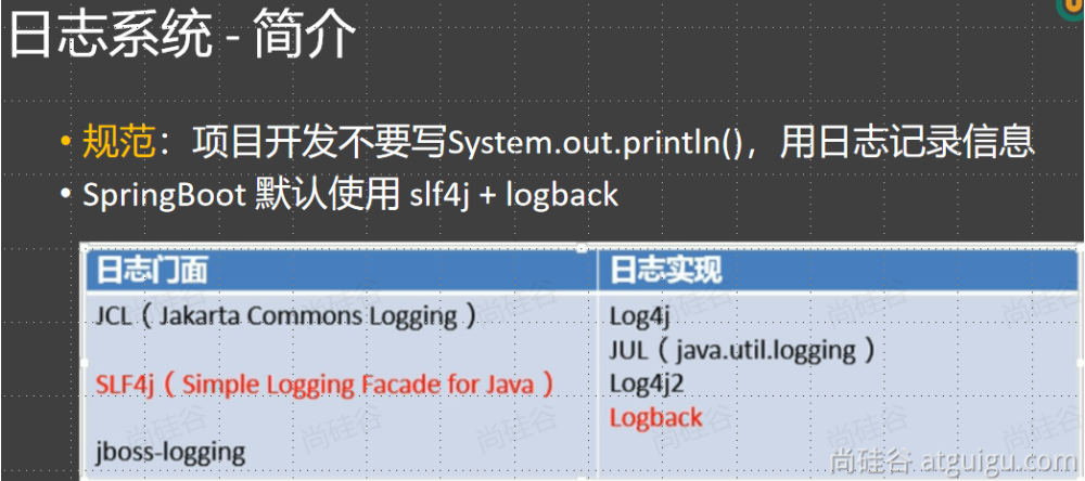 image-20241207105738136