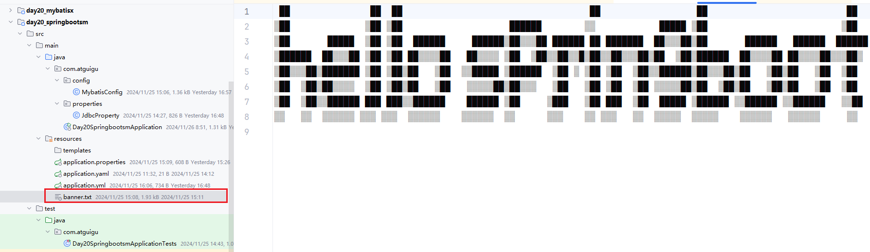 image-20241207113300794